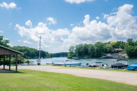 50 Barbados Drive Putnam IL 61560