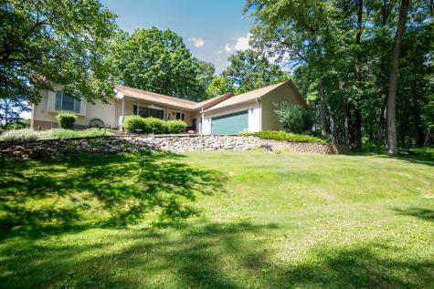 50 Barbados Drive Putnam IL 61560