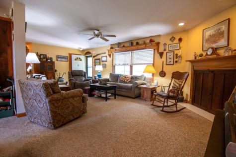 50 Barbados Drive Putnam IL 61560
