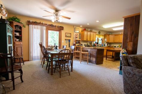 50 Barbados Drive Putnam IL 61560