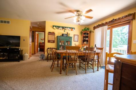 50 Barbados Drive Putnam IL 61560