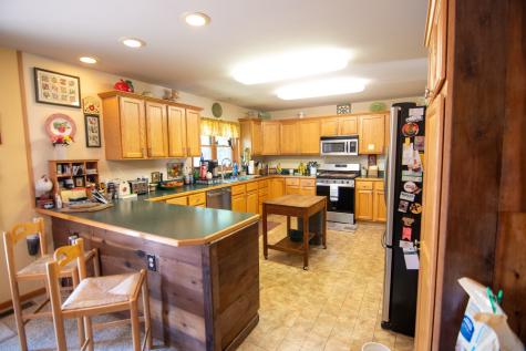 50 Barbados Drive Putnam IL 61560