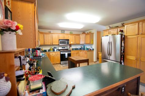 50 Barbados Drive Putnam IL 61560