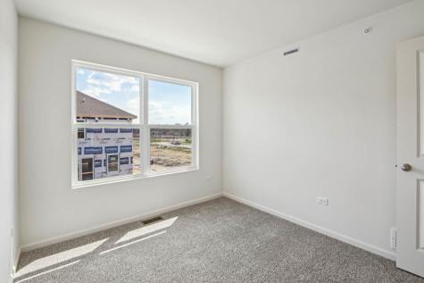 6383 Ulster Drive Tinley Park IL 60477