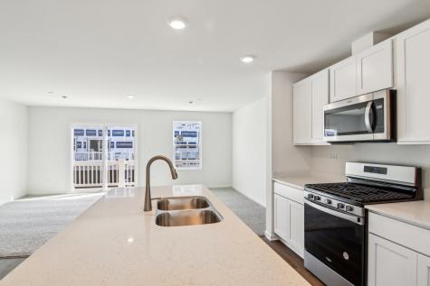 6383 Ulster Drive Tinley Park IL 60477