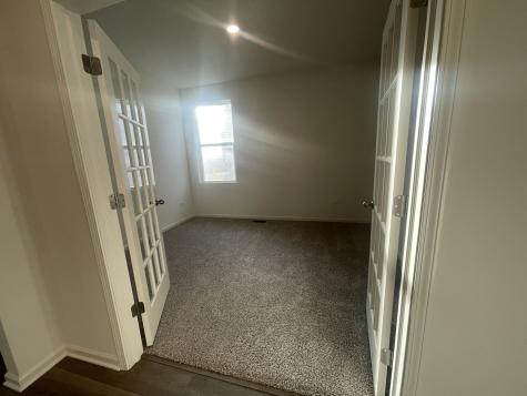 10099 Fleetwood Street Huntley IL 60142