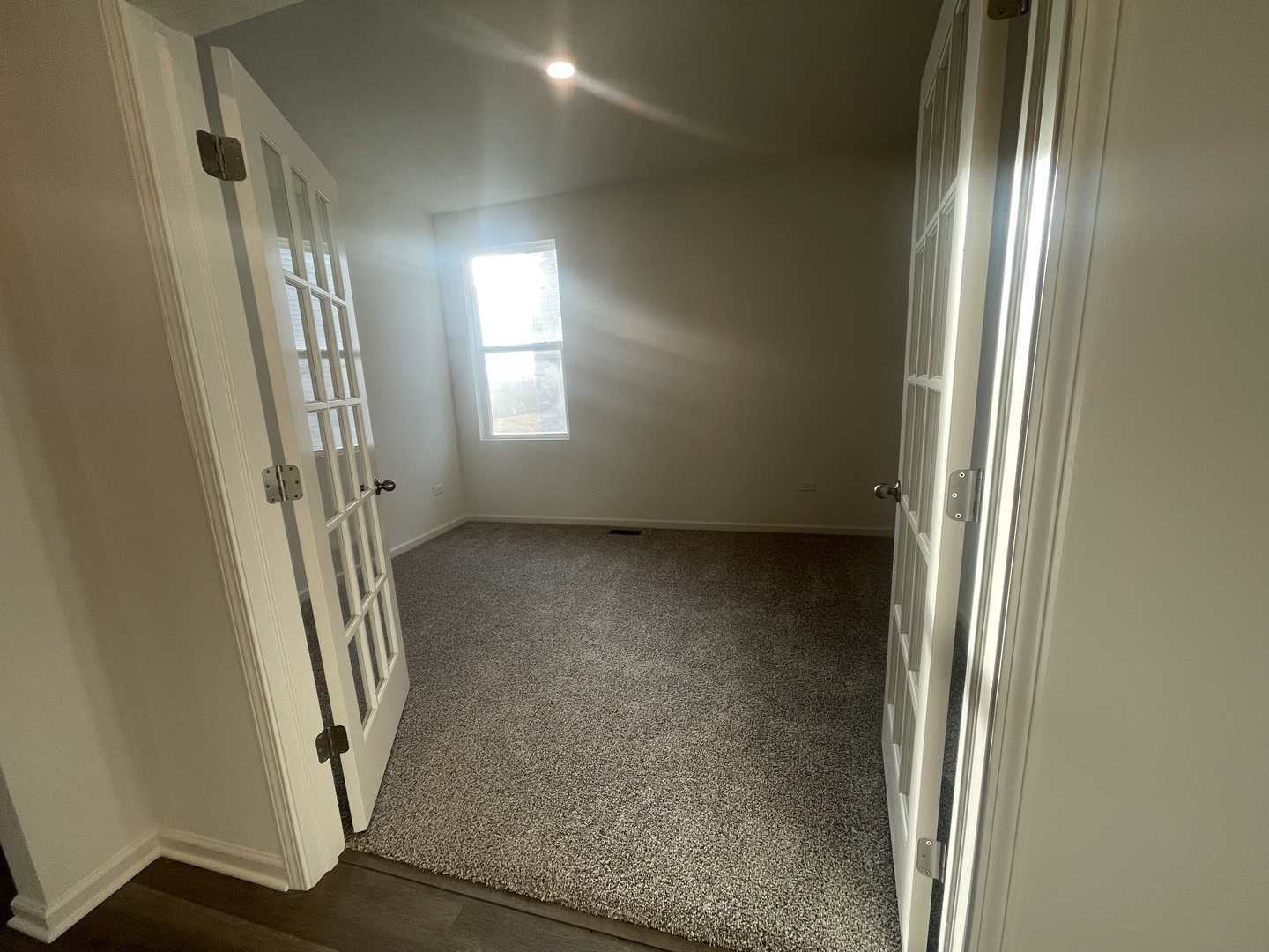 10099 Fleetwood Street Huntley IL 60142