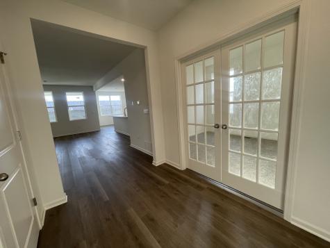 10099 Fleetwood Street Huntley IL 60142