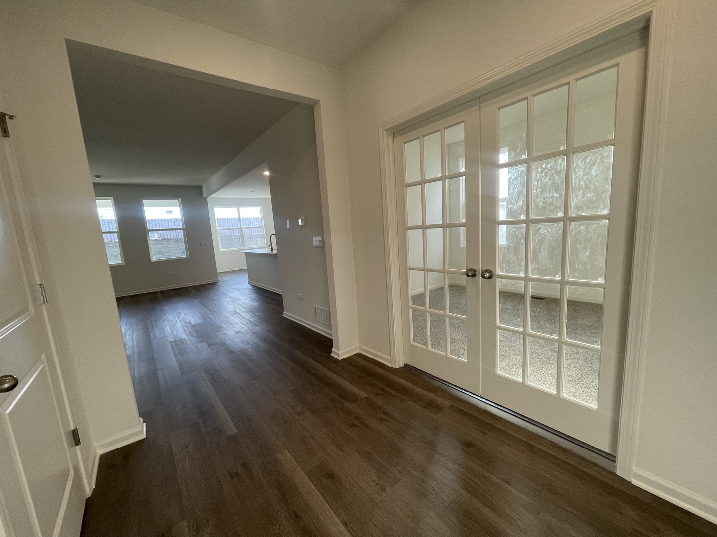 10099 Fleetwood Street Huntley IL 60142