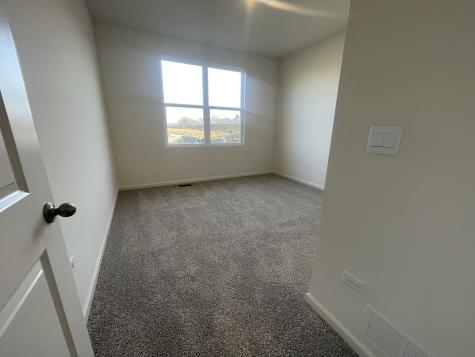 10099 Fleetwood Street Huntley IL 60142