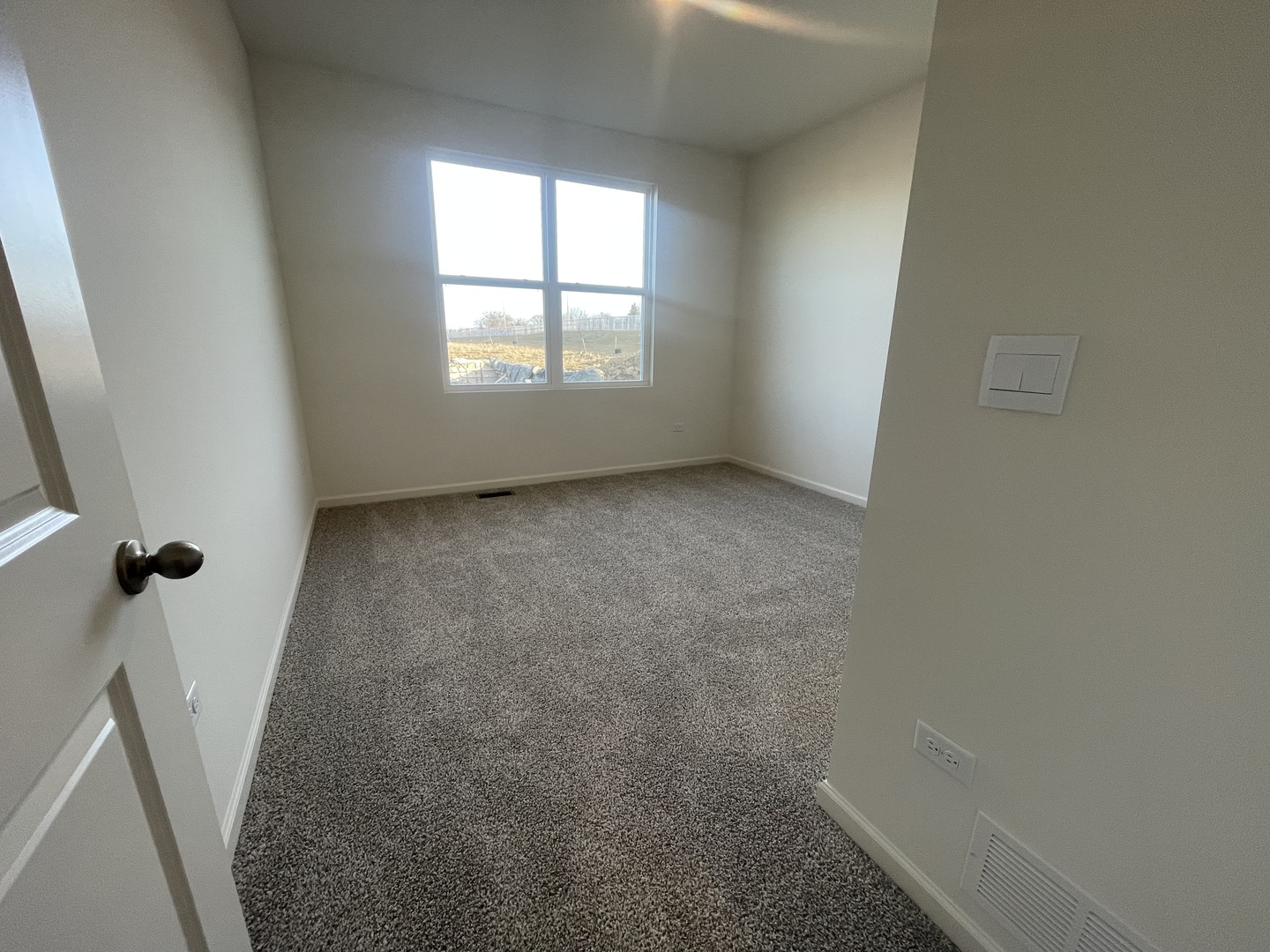 10099 Fleetwood Street Huntley IL 60142