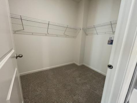 10099 Fleetwood Street Huntley IL 60142