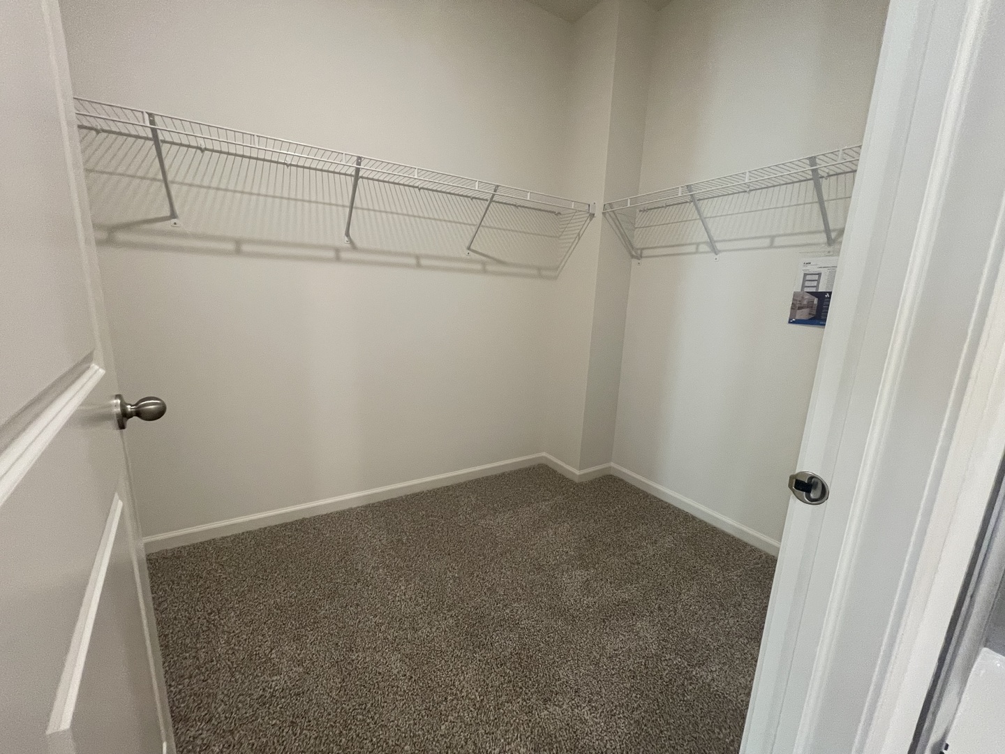 10099 Fleetwood Street Huntley IL 60142