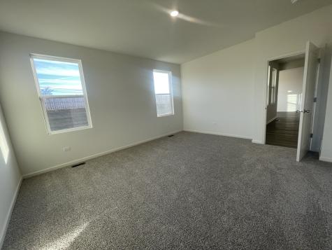 10099 Fleetwood Street Huntley IL 60142