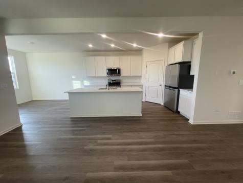 10099 Fleetwood Street Huntley IL 60142
