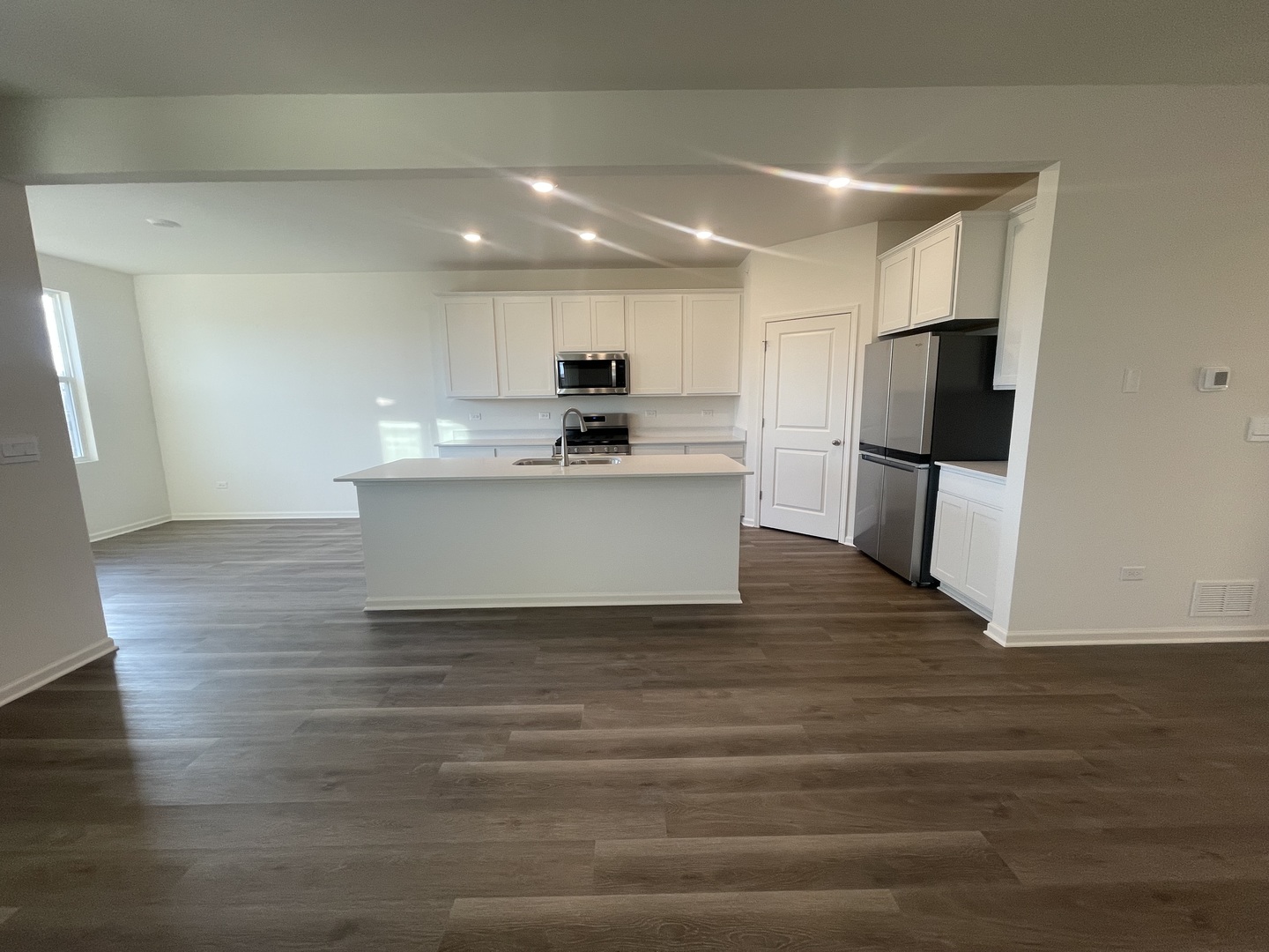 10099 Fleetwood Street Huntley IL 60142