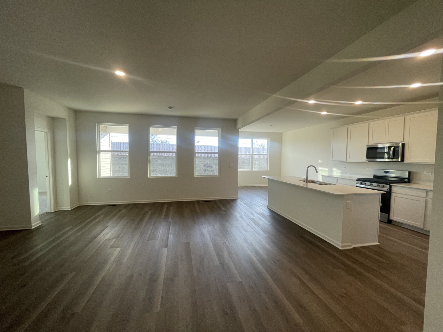 10099 Fleetwood Street Huntley IL 60142