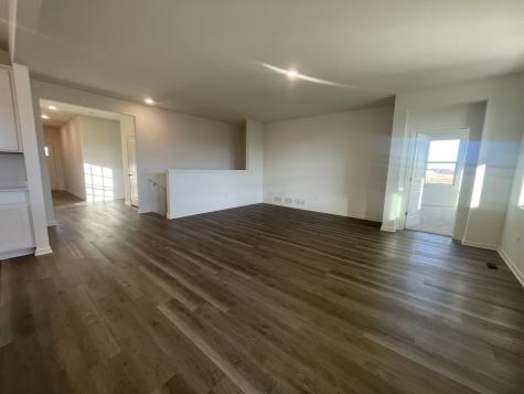 10099 Fleetwood Street Huntley IL 60142