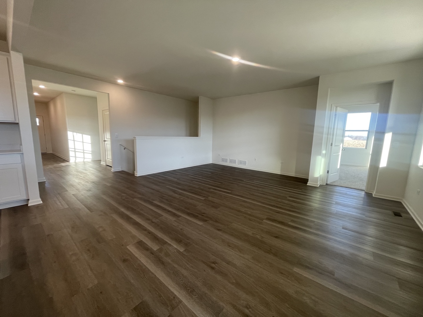 10099 Fleetwood Street Huntley IL 60142