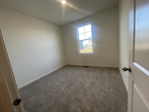 10099 Fleetwood Street Huntley IL 60142