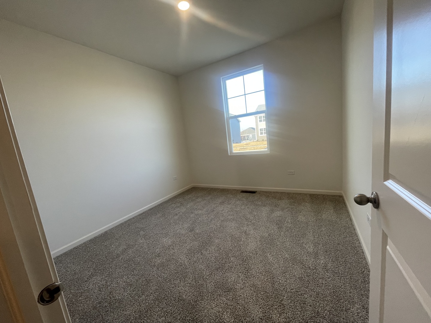 10099 Fleetwood Street Huntley IL 60142