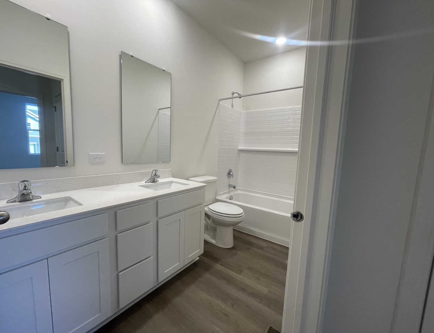 10099 Fleetwood Street Huntley IL 60142