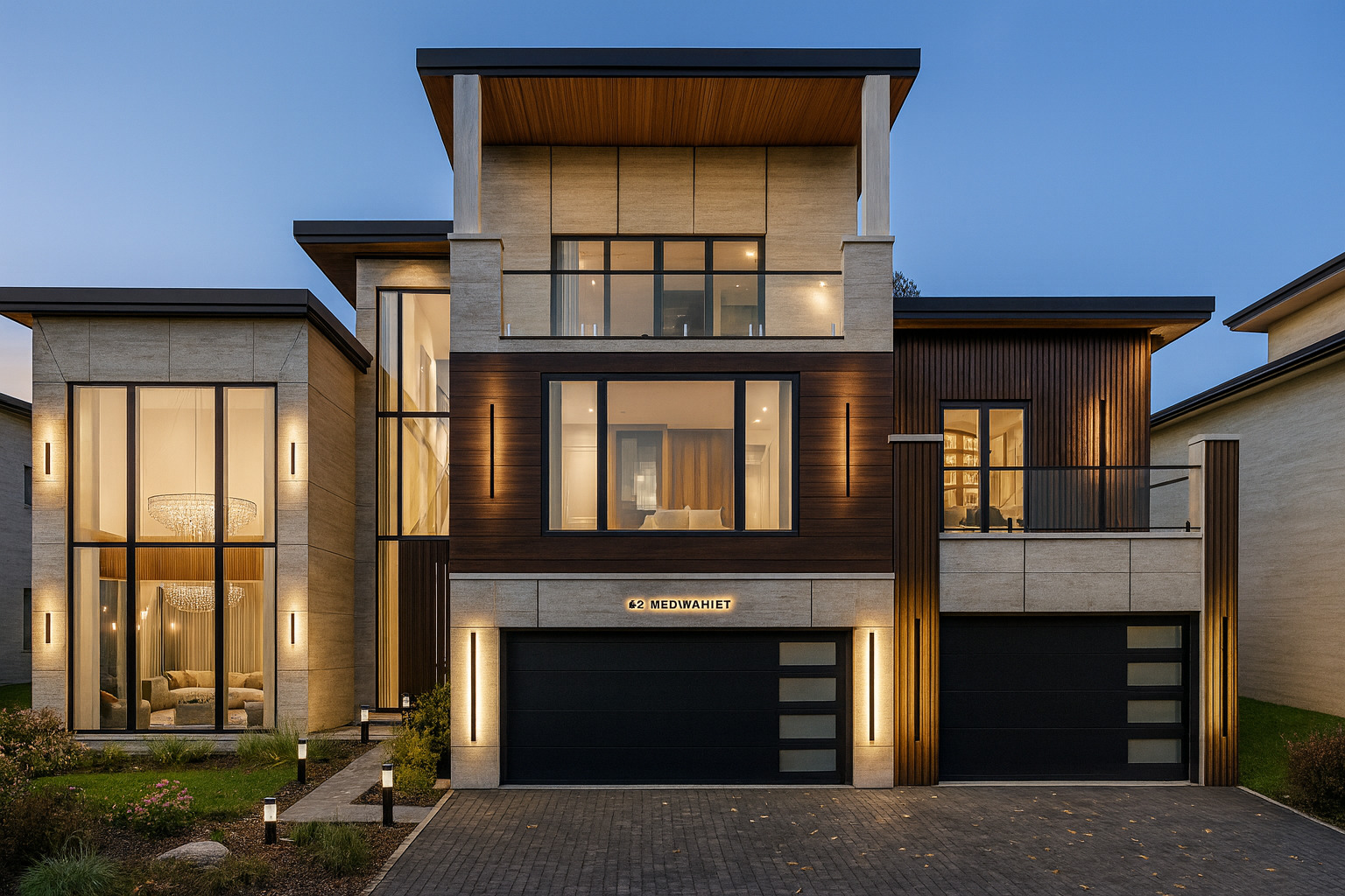 Lot 8 S Meyers Road Lombard IL 60148