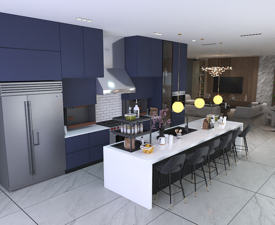 Lot 8 S Meyers Road Lombard IL 60148