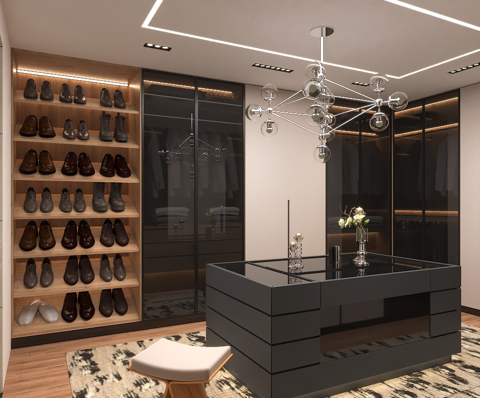 Lot 8 S Meyers Road Lombard IL 60148