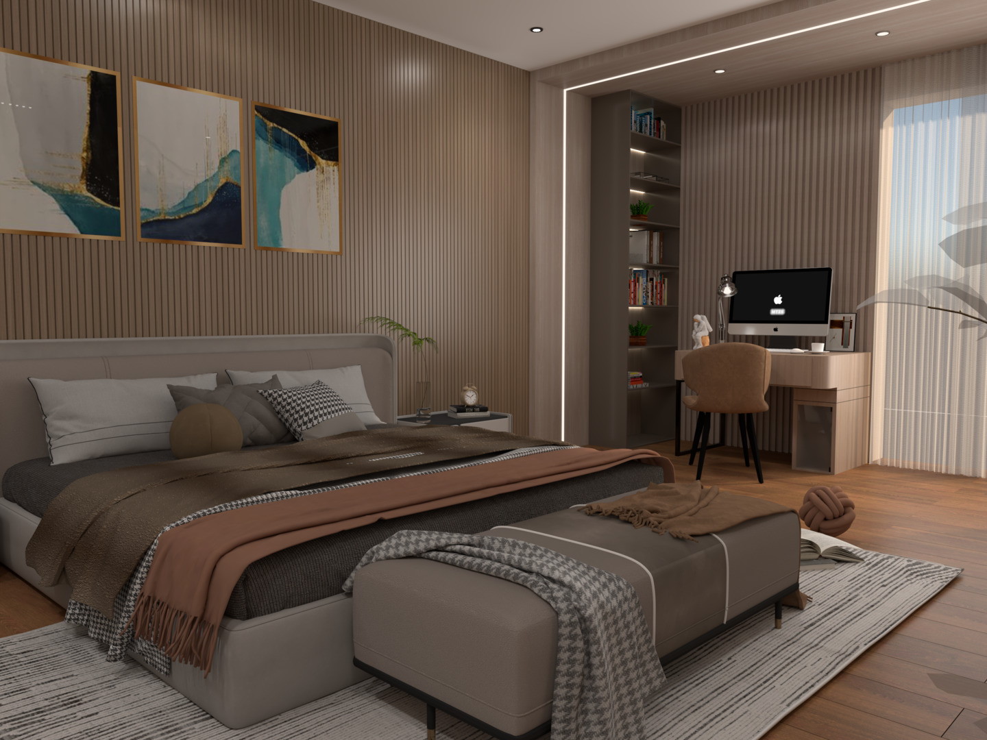 Lot 8 S Meyers Road Lombard IL 60148