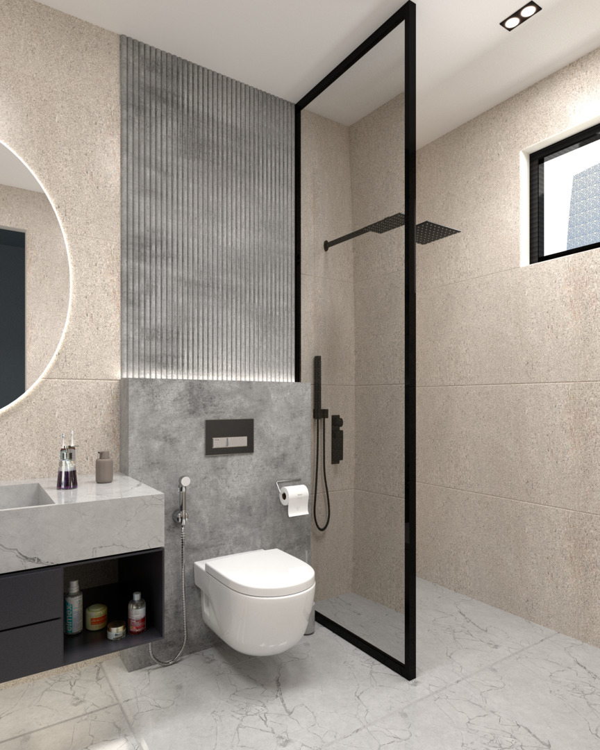 Lot 8 S Meyers Road Lombard IL 60148