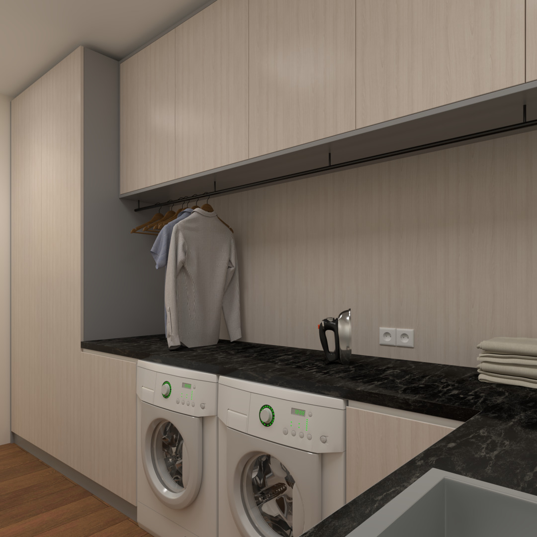 Lot 8 S Meyers Road Lombard IL 60148