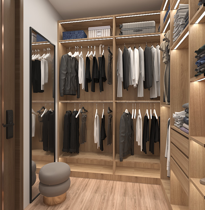 Lot 8 S Meyers Road Lombard IL 60148