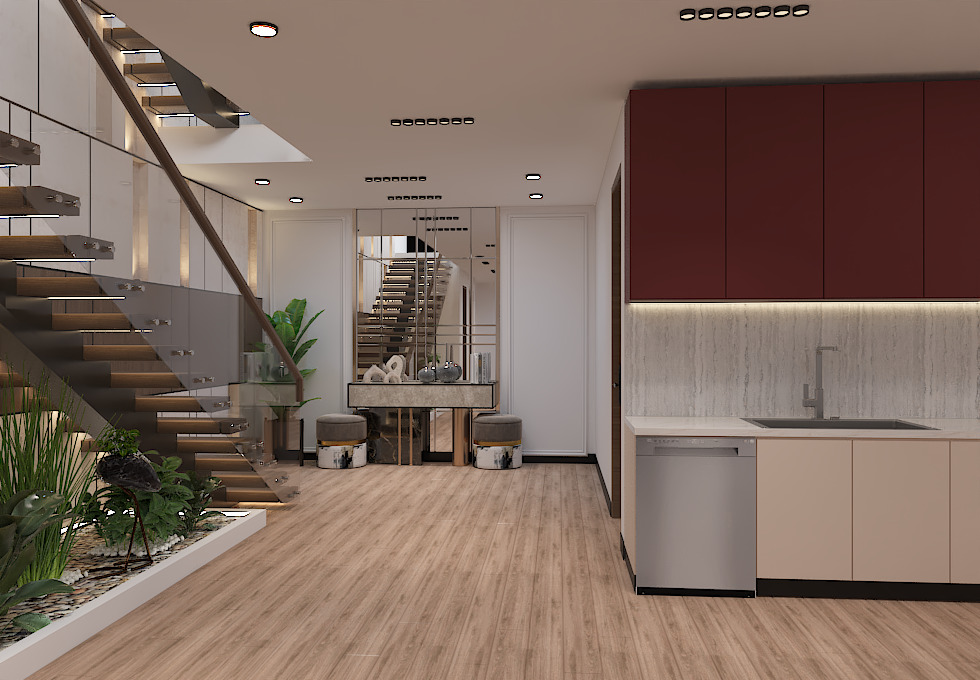 Lot 8 S Meyers Road Lombard IL 60148