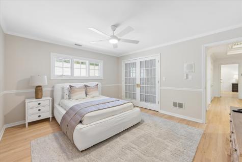1 Charleston Road Hinsdale IL 60521