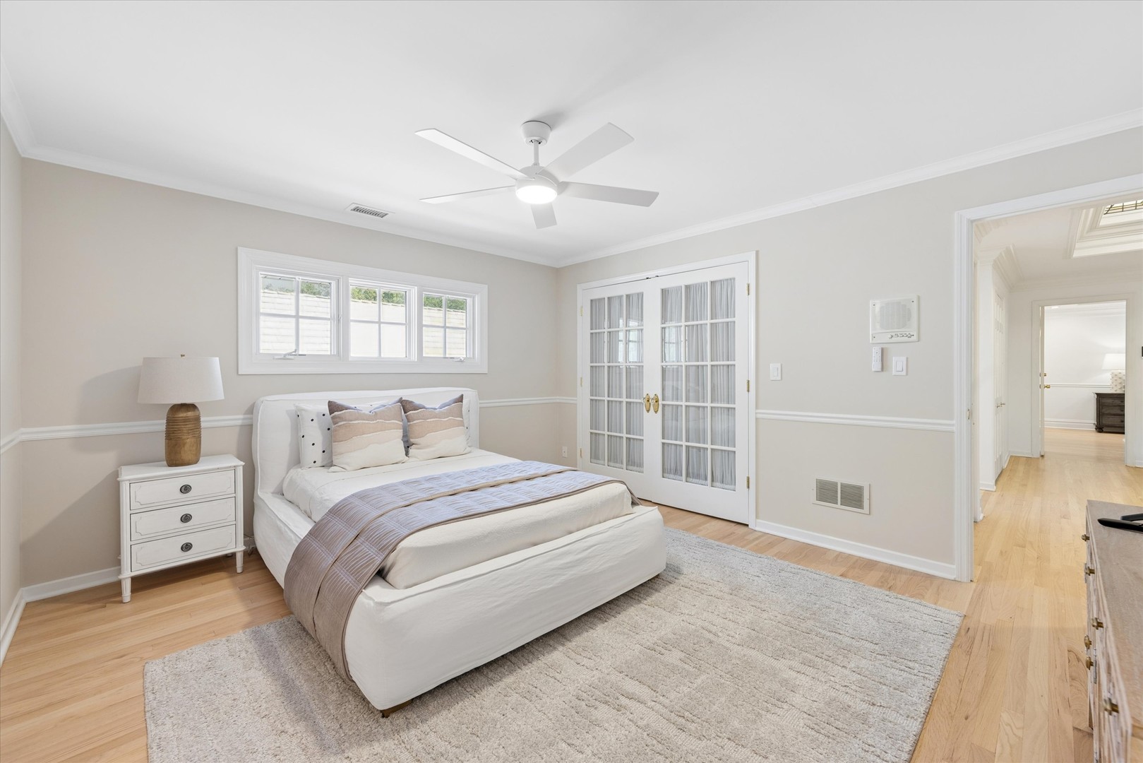 1 Charleston Road Hinsdale IL 60521
