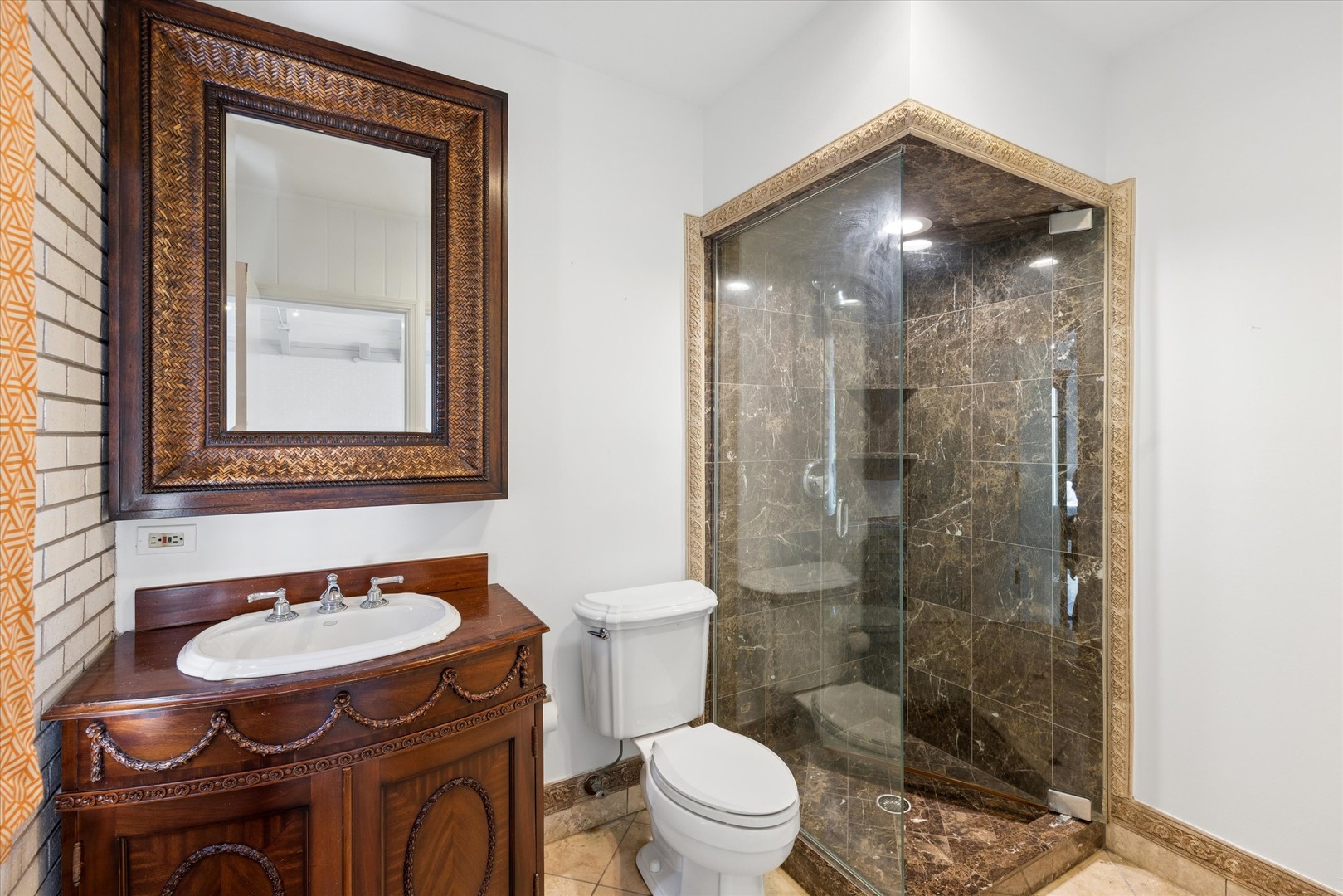 1 Charleston Road Hinsdale IL 60521