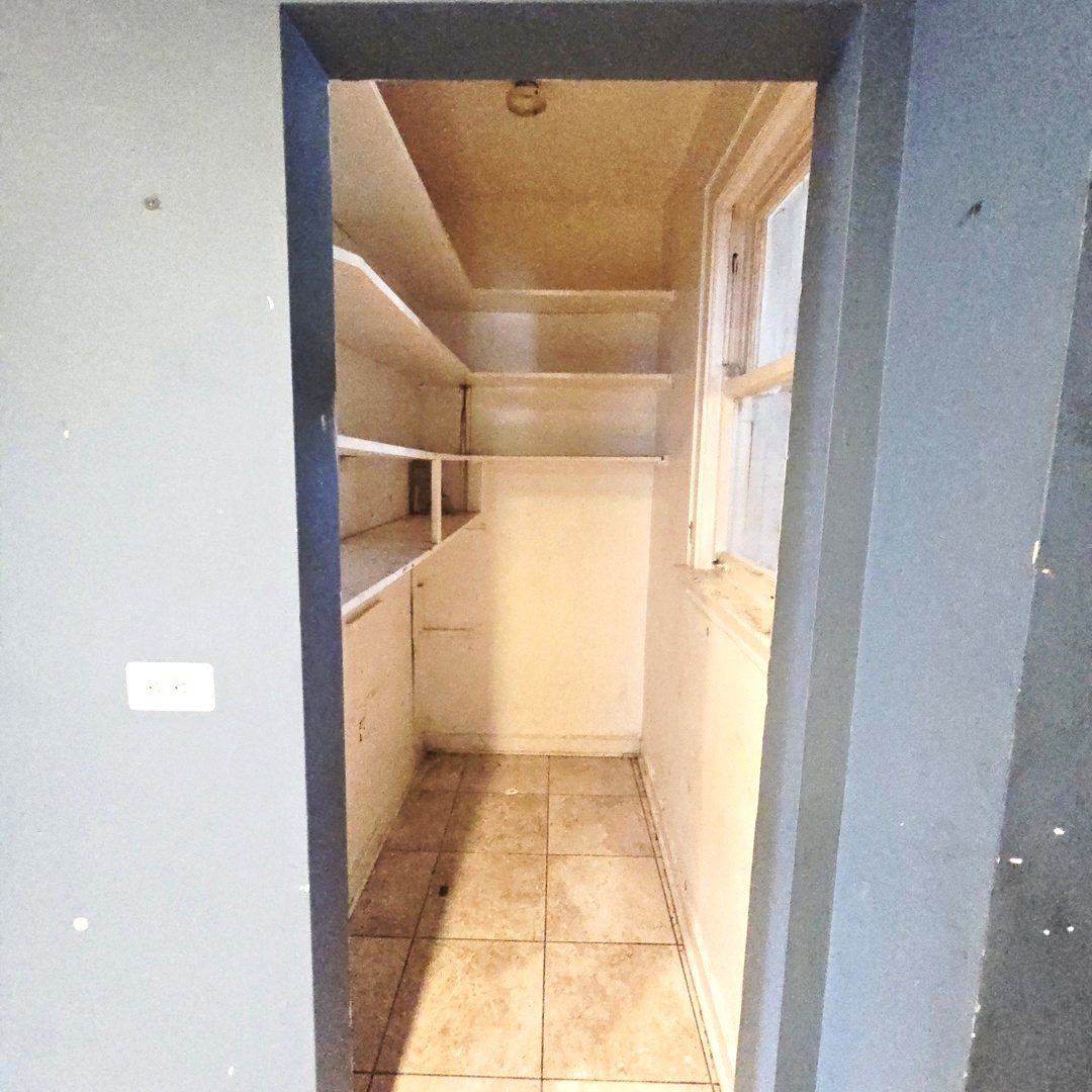 3750 West 65th Street Chicago IL 60629