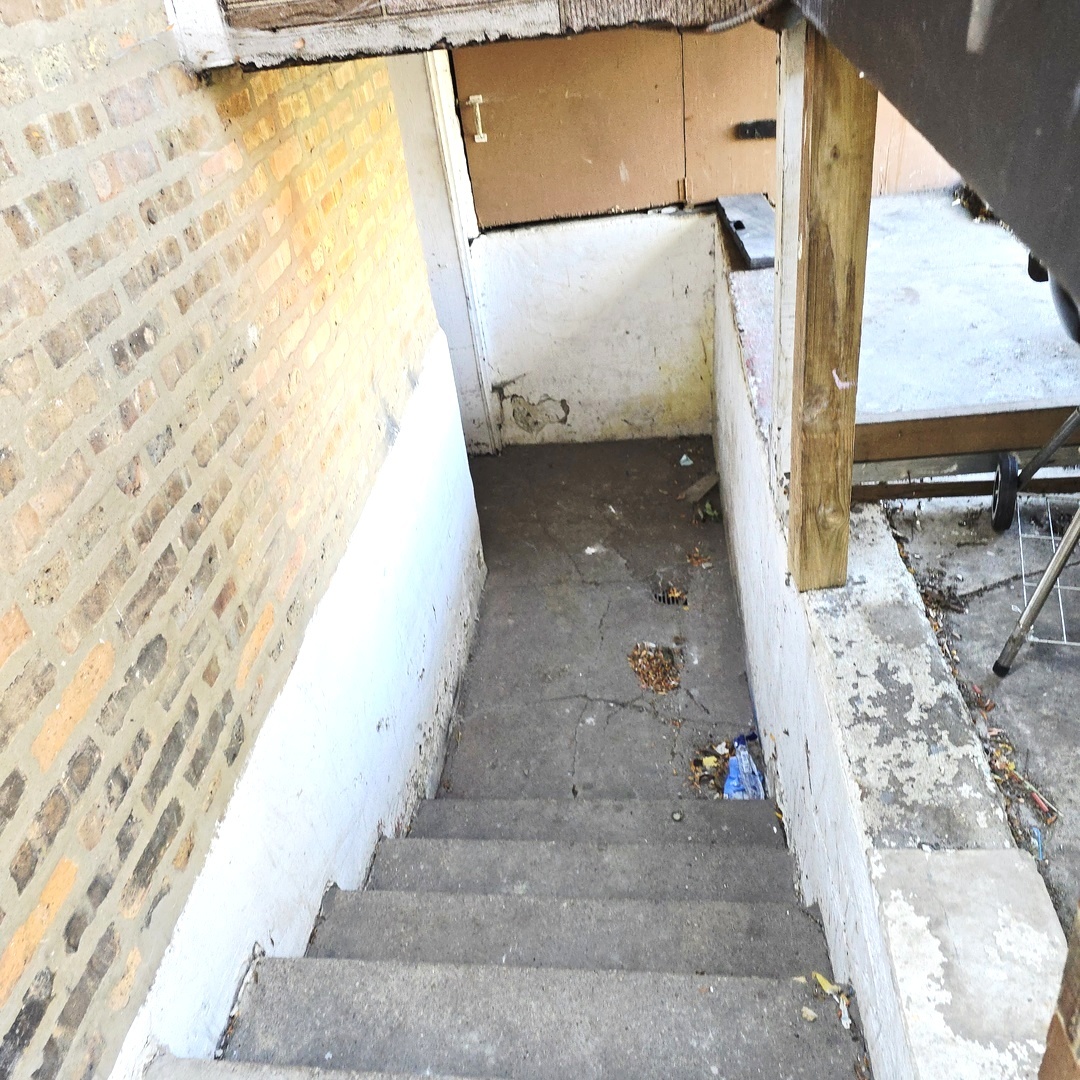 3750 West 65th Street Chicago IL 60629