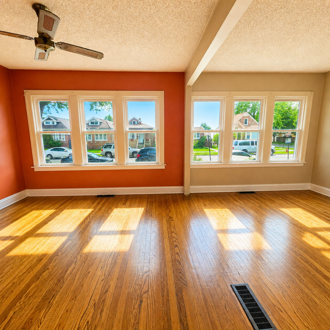 3750 West 65th Street Chicago IL 60629