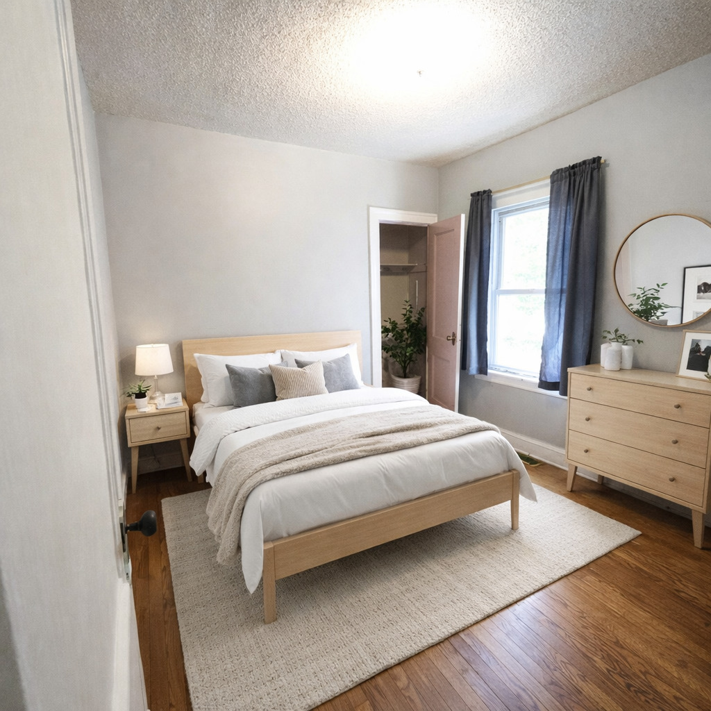 3750 West 65th Street Chicago IL 60629