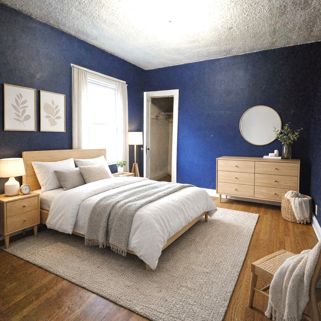 3750 West 65th Street Chicago IL 60629