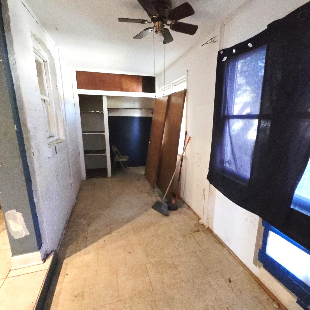 3750 West 65th Street Chicago IL 60629