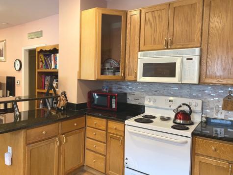 1833 South 4th Avenue Maywood IL 60153