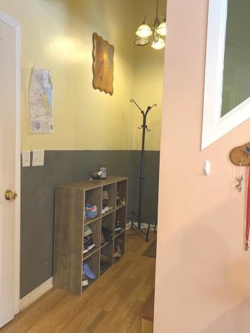 1833 South 4th Avenue Maywood IL 60153