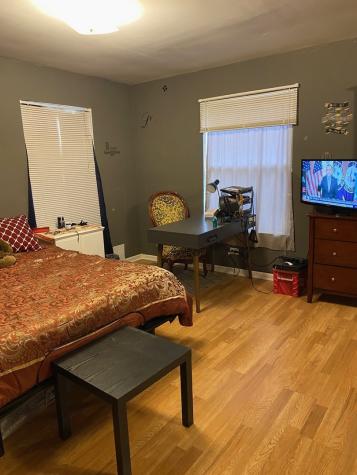 1833 South 4th Avenue Maywood IL 60153