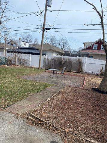1833 South 4th Avenue Maywood IL 60153