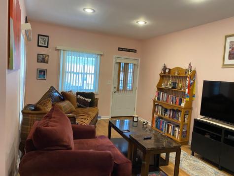 1833 South 4th Avenue Maywood IL 60153
