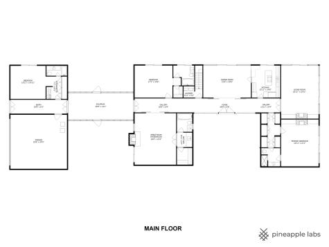 240 Shore Acres Circle Lake Bluff IL 60044