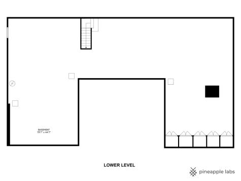 240 Shore Acres Circle Lake Bluff IL 60044